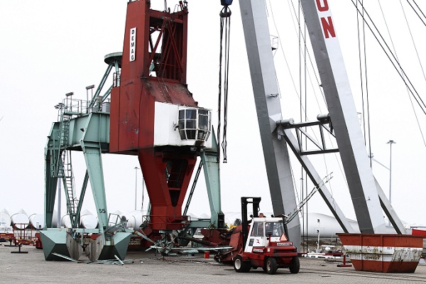 Demag2