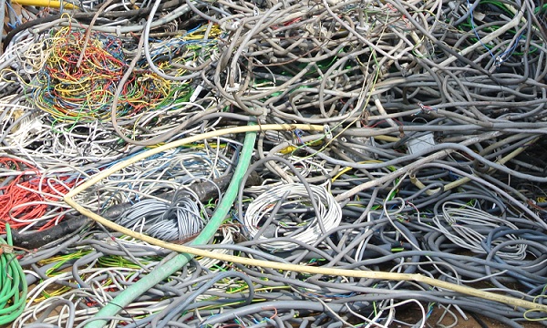 Kabel