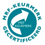 MRF-Keurmerk-150x150