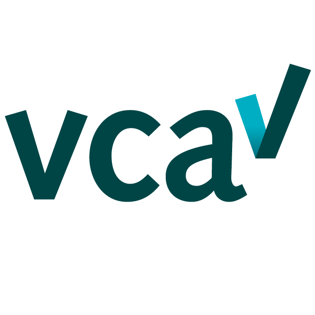 VCA_logo