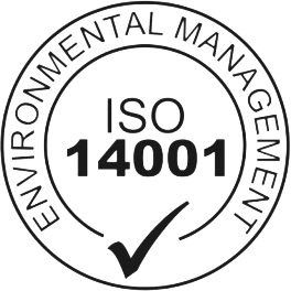 logo-iso-14001-min